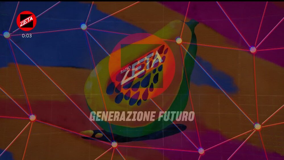 Puntata del 02/08/2025