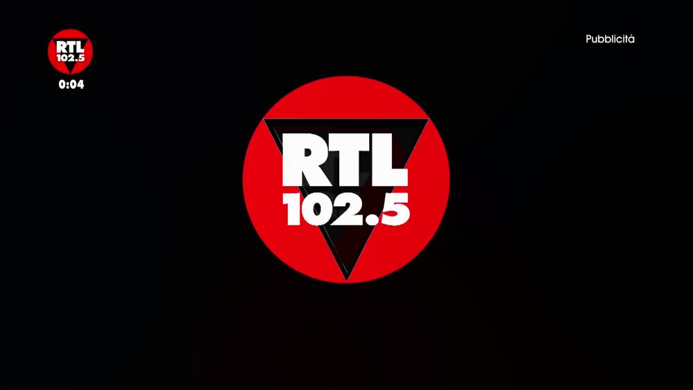 Puntata del 05/11/2025