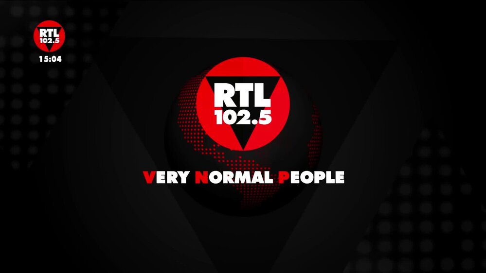 Puntata del 03/01/2026