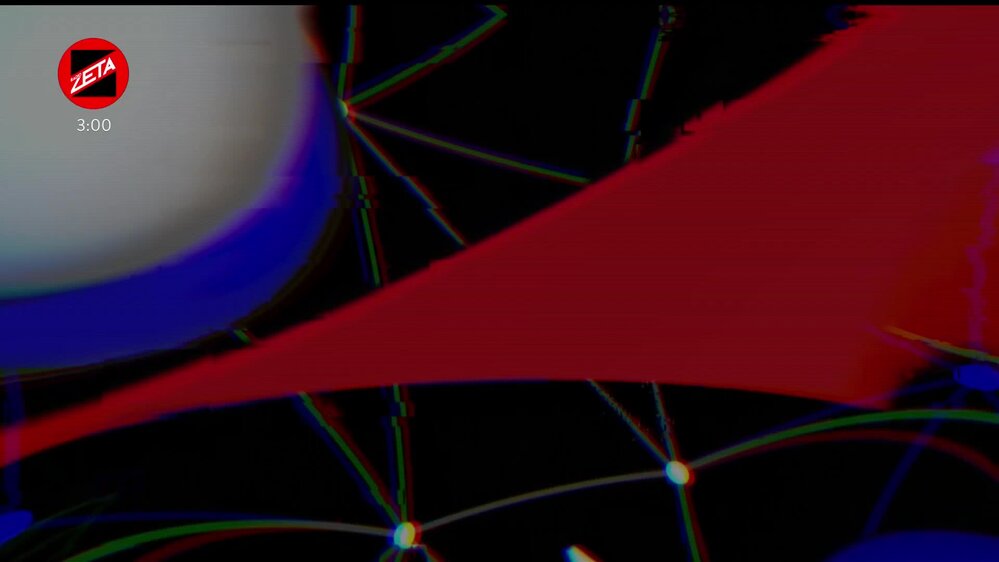 Puntata del 30/04/2026