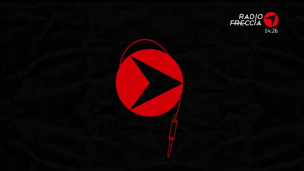 Puntata del 07/08/2025