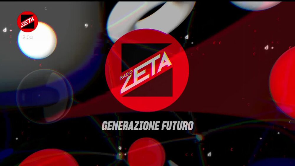 Puntata del 07/04/2026