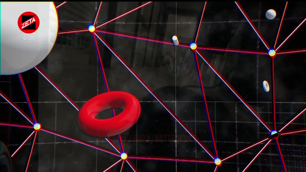 Puntata del 22/12/2025