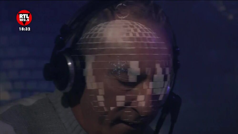 Puntata del 30/01/2026