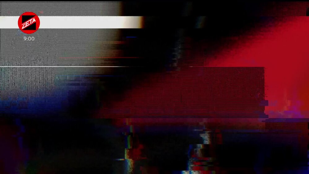 Puntata del 14/04/2026