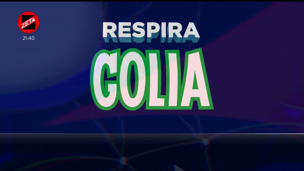 Puntata del 30/01/2026