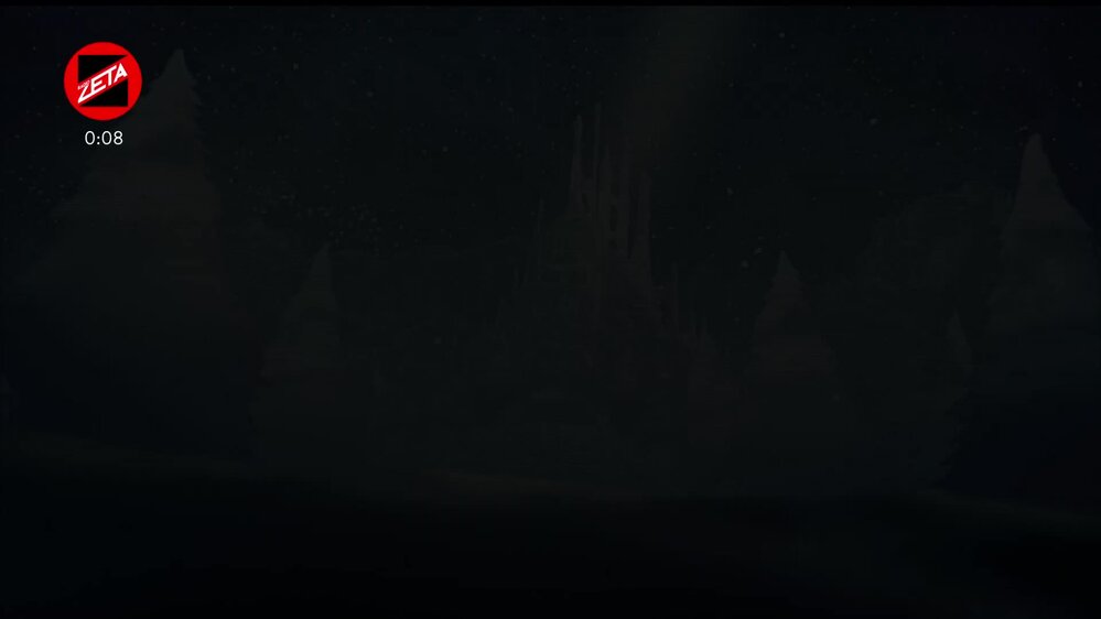 Puntata del 12/01/2026