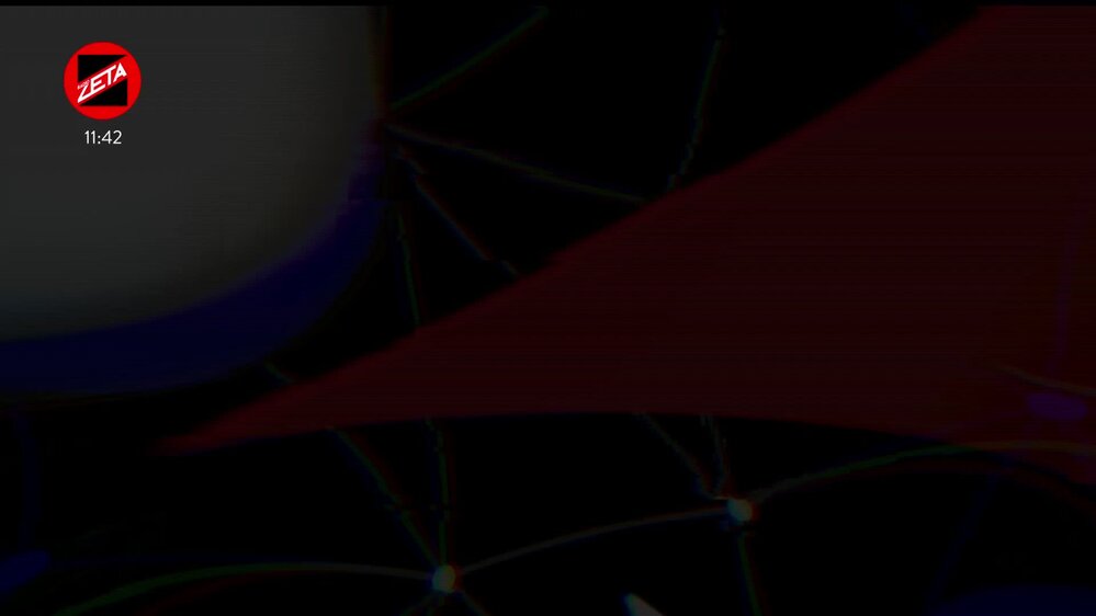 Puntata del 05/02/2026