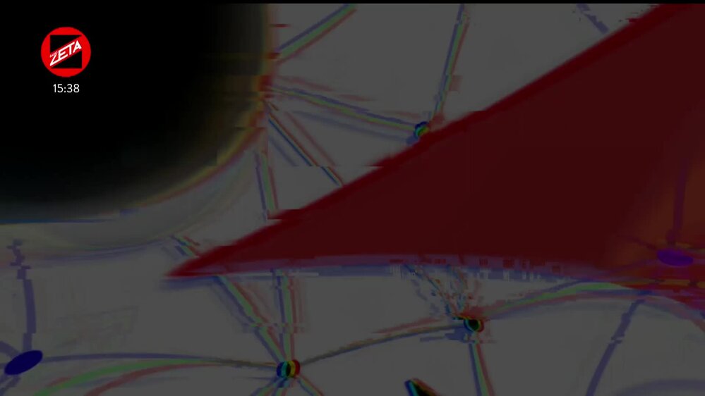 Puntata del 13/10/2025