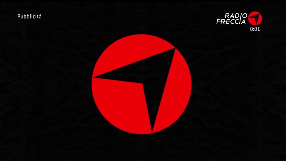 Puntata del 30/10/2025