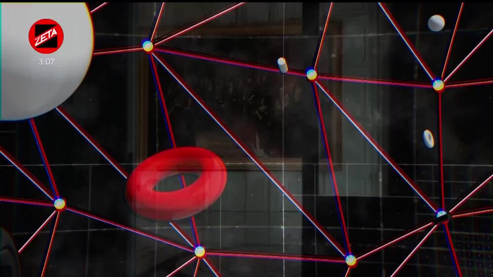 Puntata del 28/03/2026