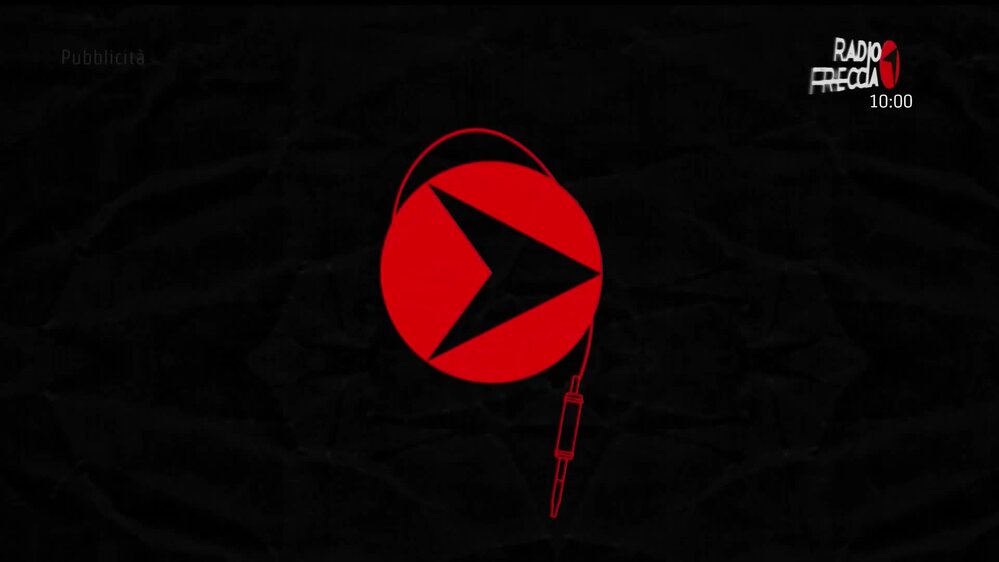 Puntata del 24/12/2025