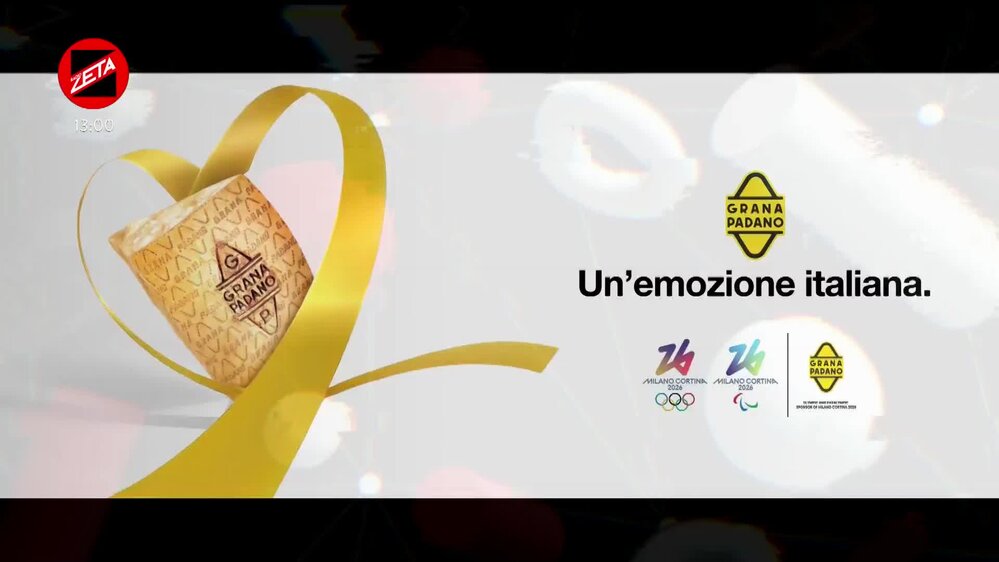 Puntata del 27/12/2025