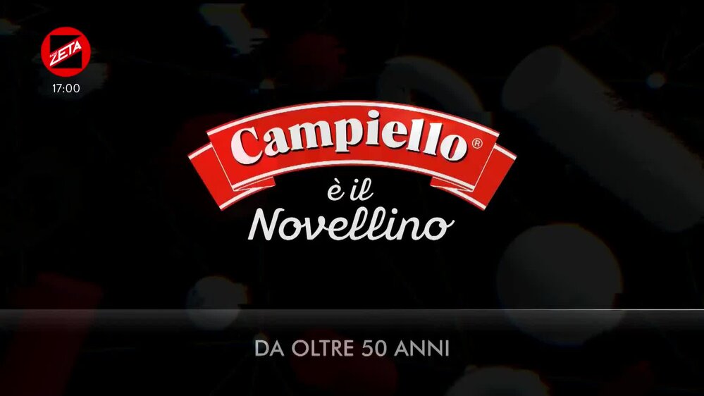 Puntata del 30/03/2026