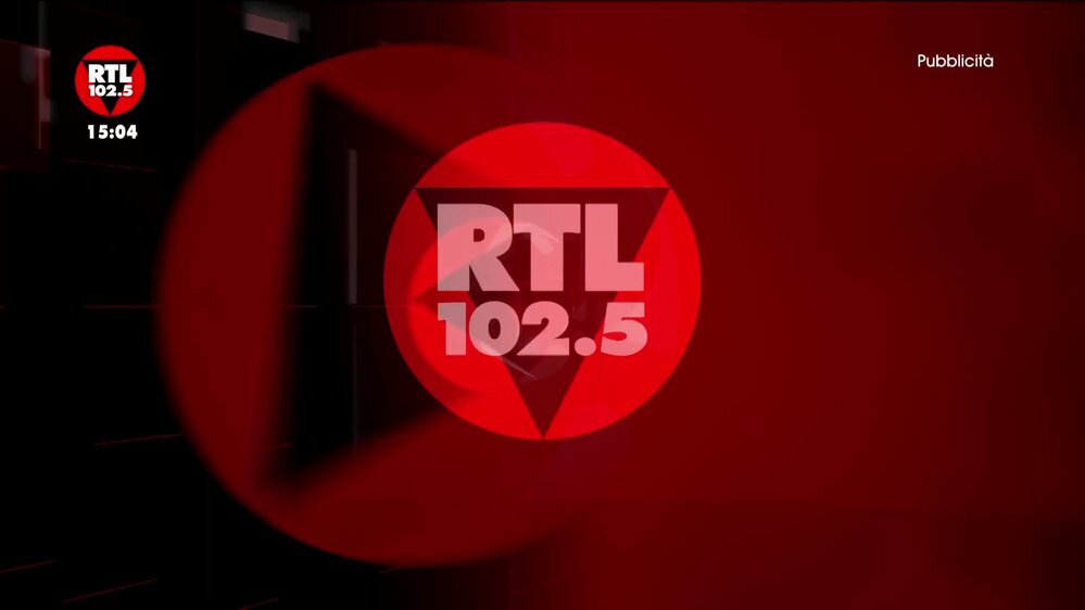 Puntata del 03/05/2025