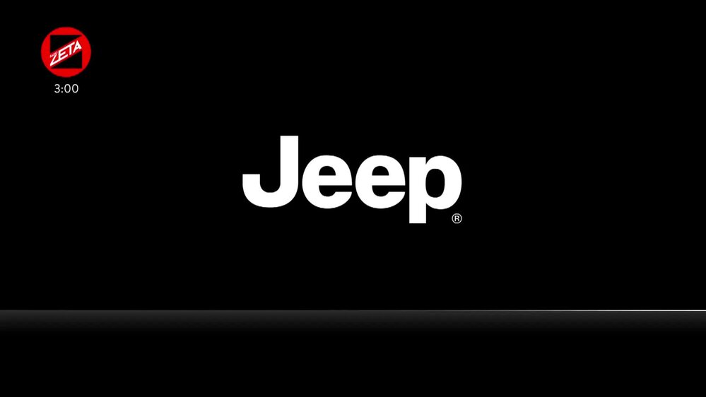 Puntata del 17/02/2026