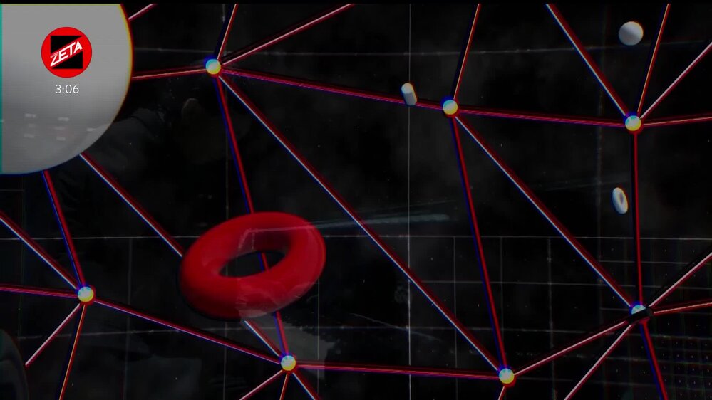 Puntata del 23/04/2026