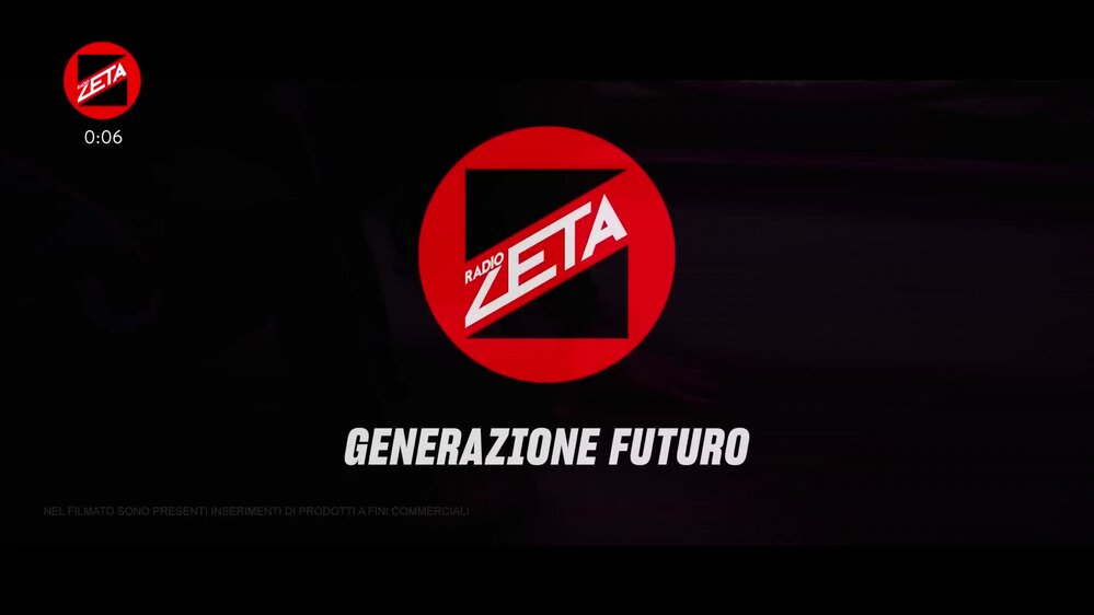 Puntata del 30/06/2025