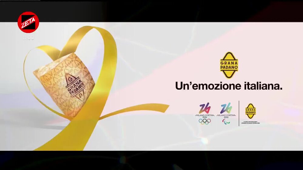 Puntata del 30/01/2026