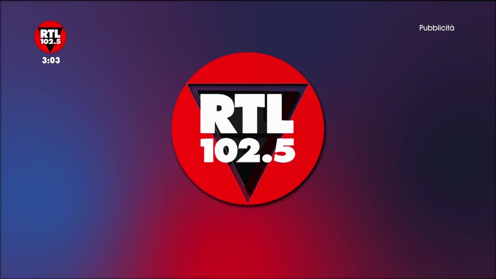 Puntata del 16/09/2025