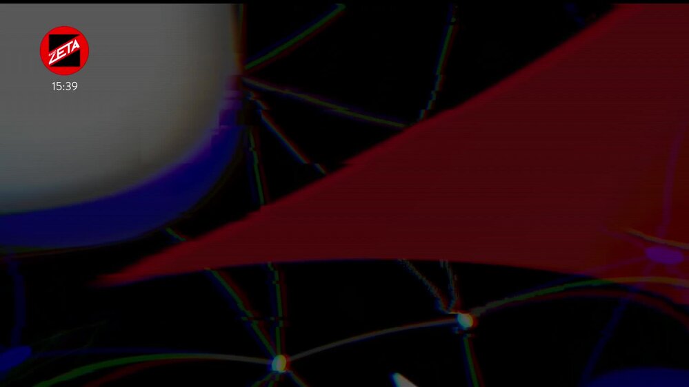 Puntata del 02/11/2025