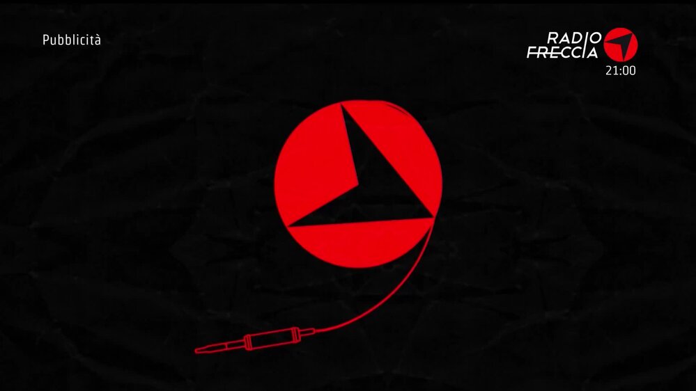 Puntata del 22/01/2026