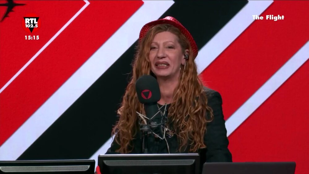 Puntata del 31/12/2025