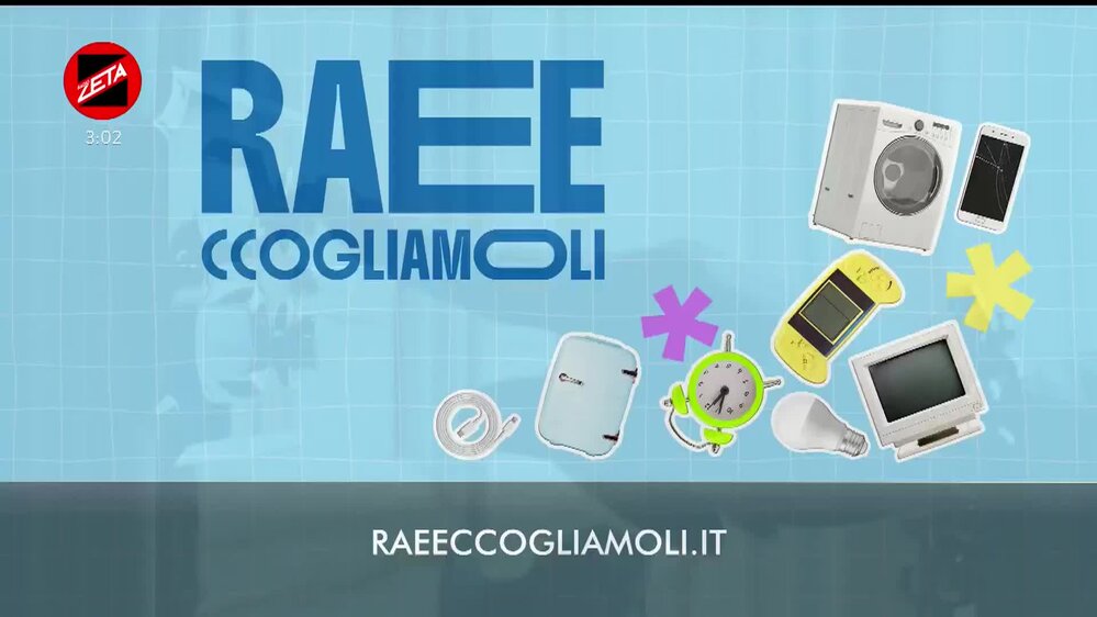 Puntata del 26/02/2026