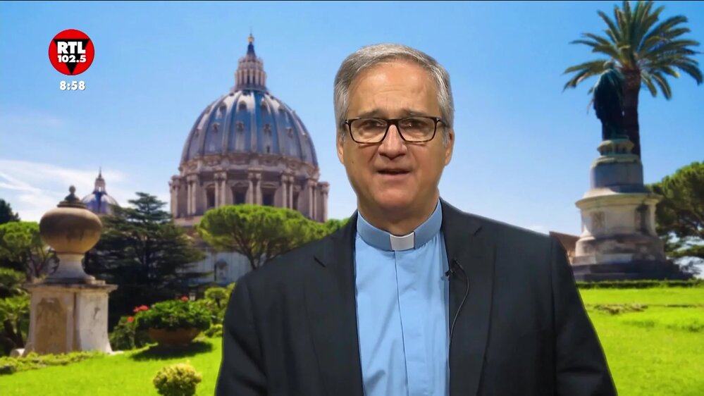 La missione dei discepoli