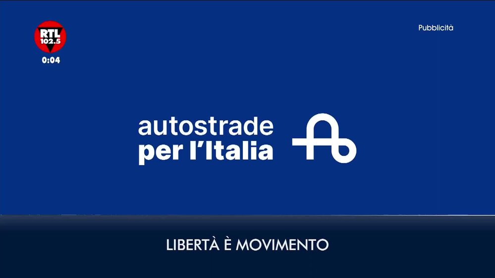 Puntata del 16/05/2026