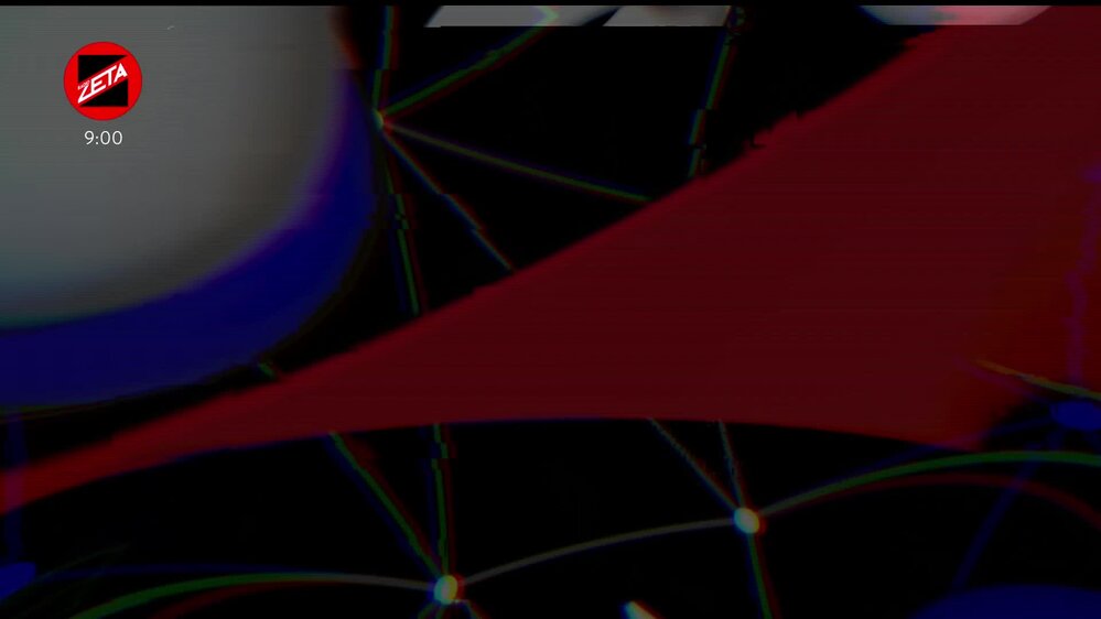 Puntata del 13/04/2026