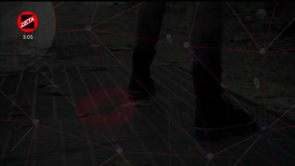 Puntata del 05/02/2026