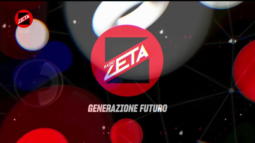 Puntata del 02/07/2026