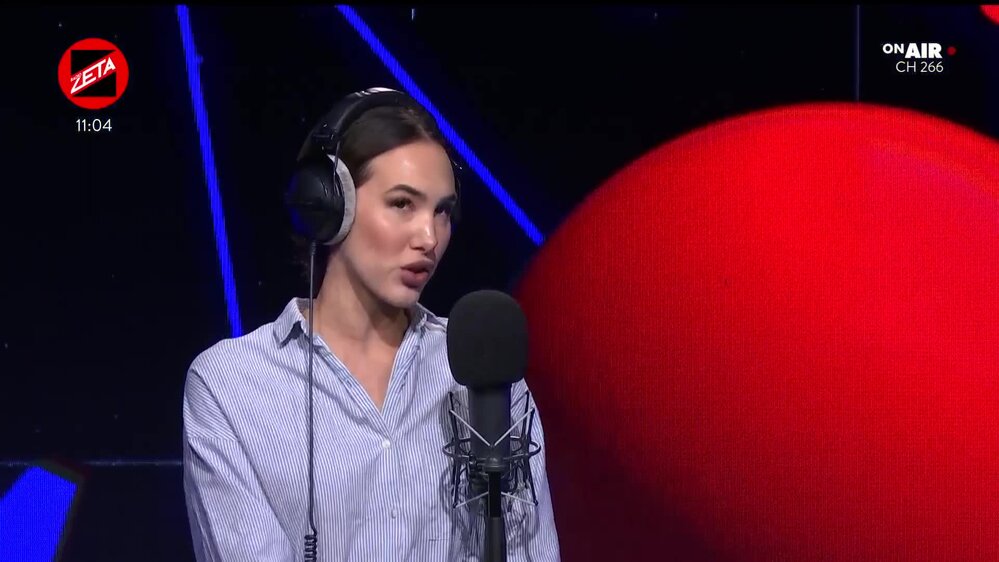 Puntata del 02/07/2026