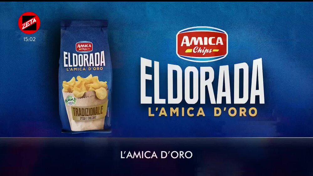 Puntata del 27/01/2026