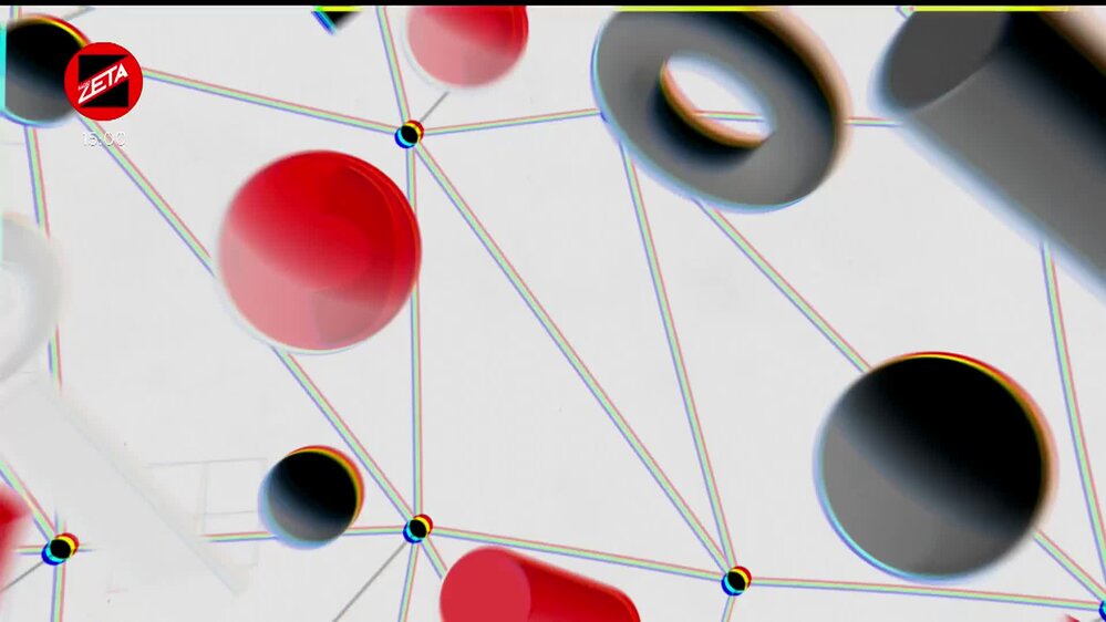 Puntata del 10/11/2025