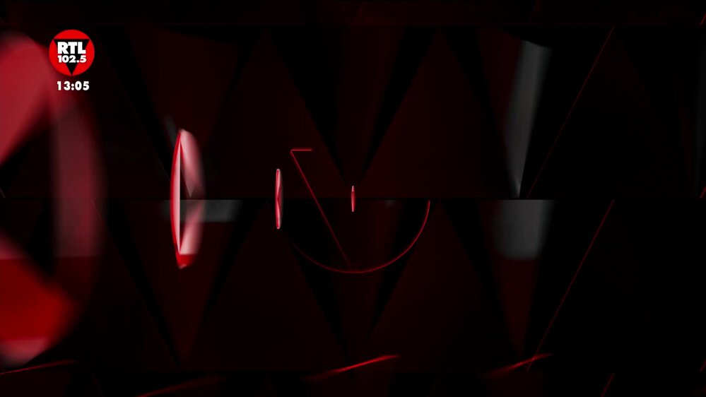 Puntata del 16/12/2025