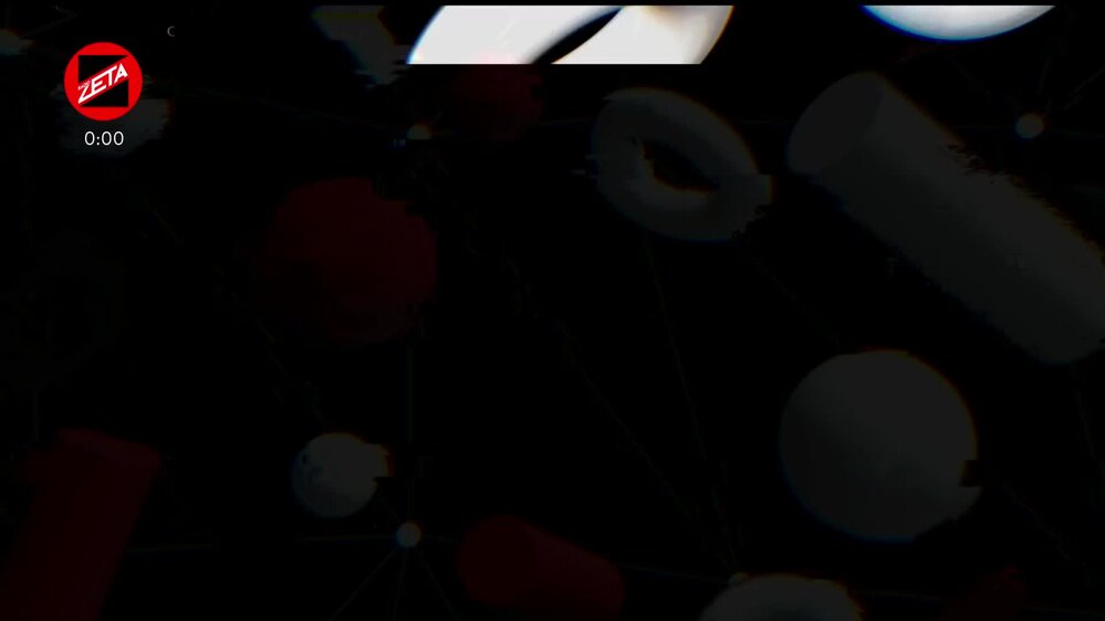 Puntata del 04/12/2025