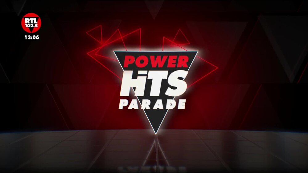 Puntata del 08/11/2025