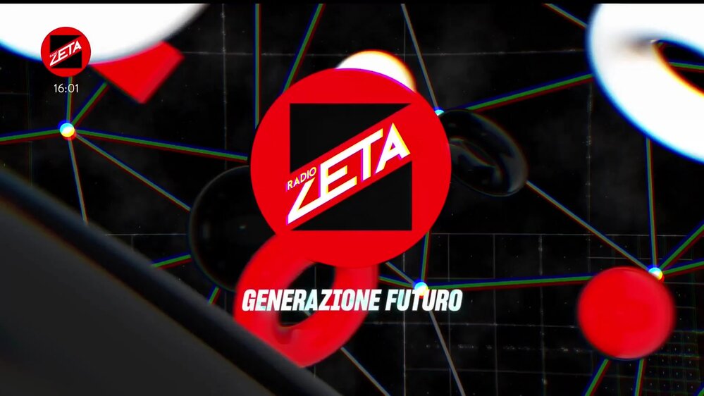 Puntata del 08/06/2025