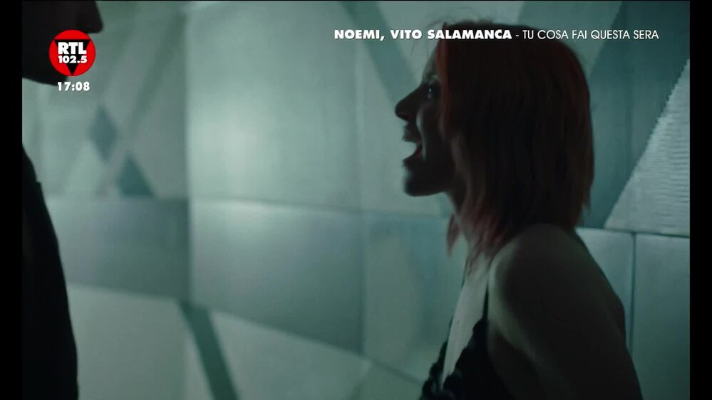 Puntata del 18/06/2026
