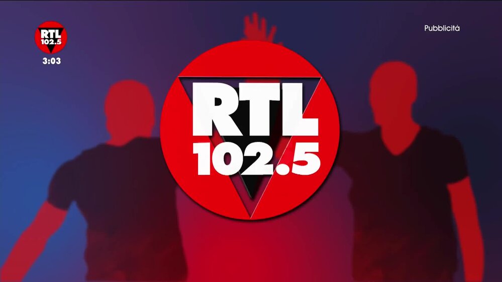 Puntata del 16/03/2026