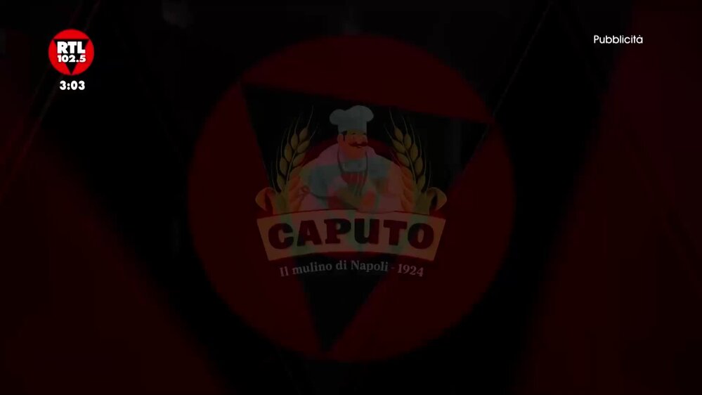 Puntata del 17/06/2025