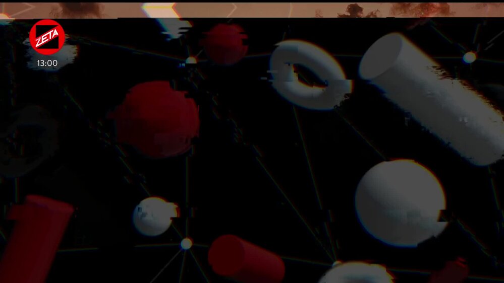 Puntata del 07/03/2026