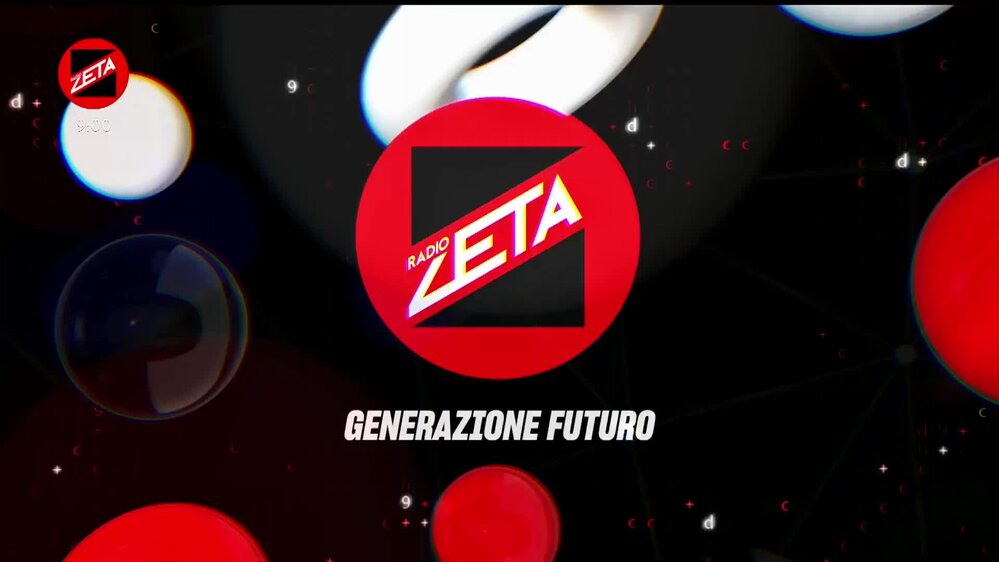 Puntata del 14/06/2026