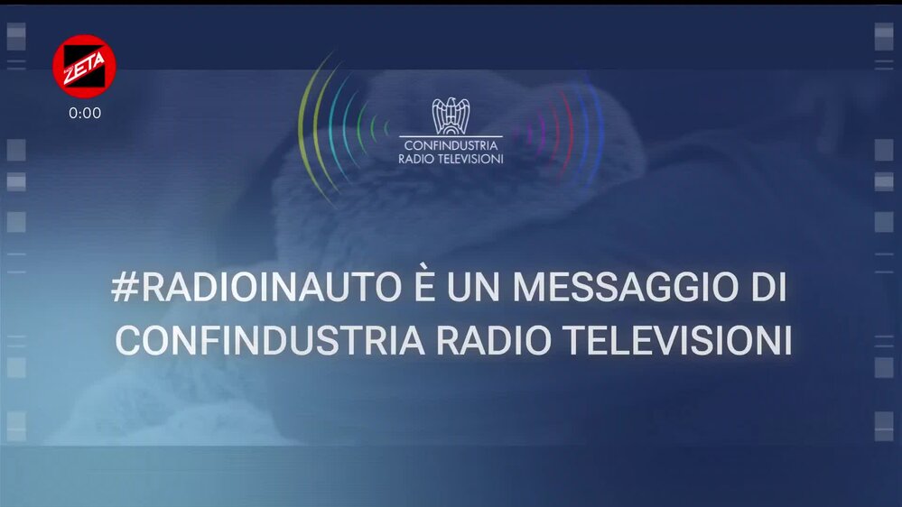 Puntata del 02/03/2026