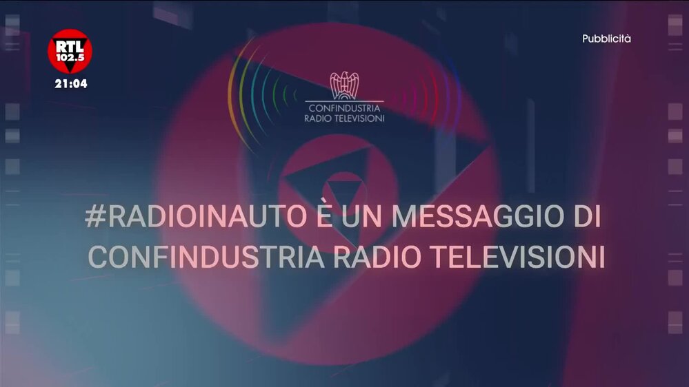 Puntata del 15/02/2026