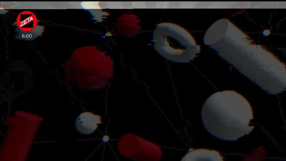 Puntata del 01/04/2026