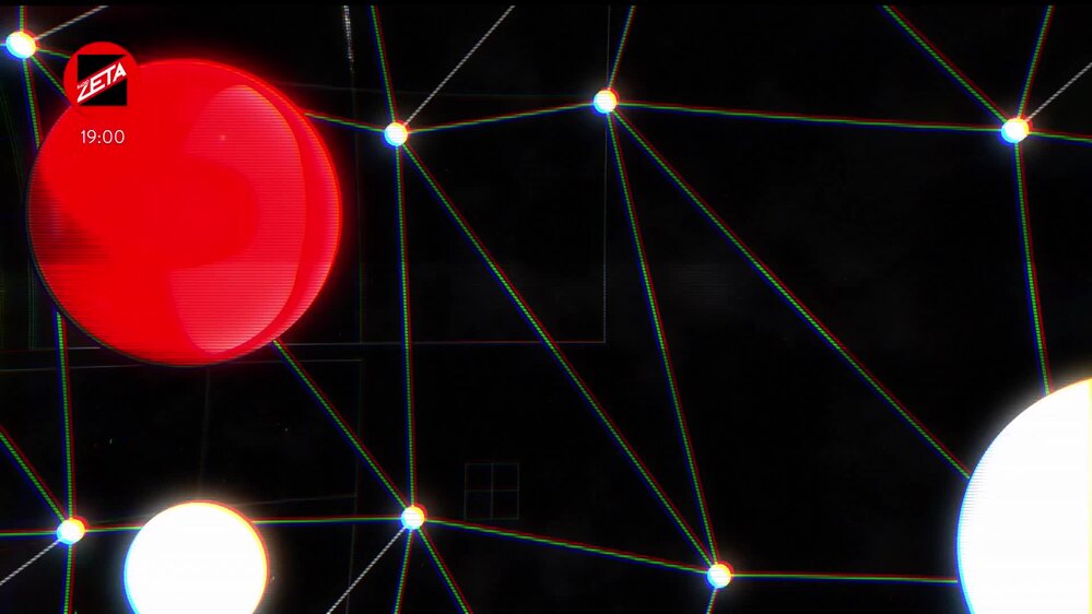 Puntata del 10/04/2026