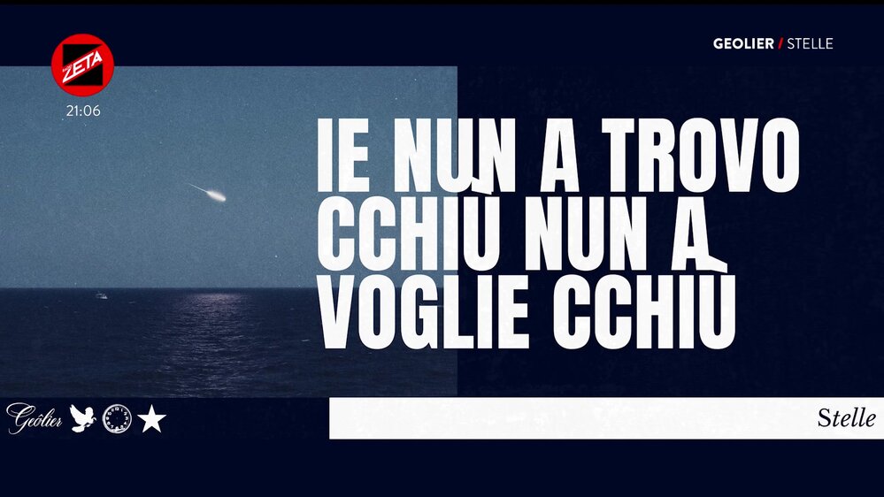 Puntata del 01/07/2026